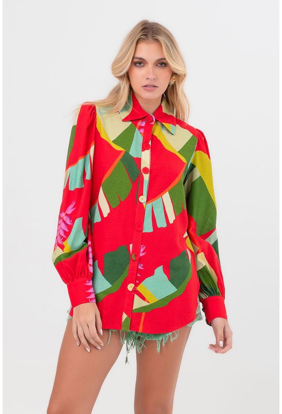 2024005002144_10 2024005002144_10