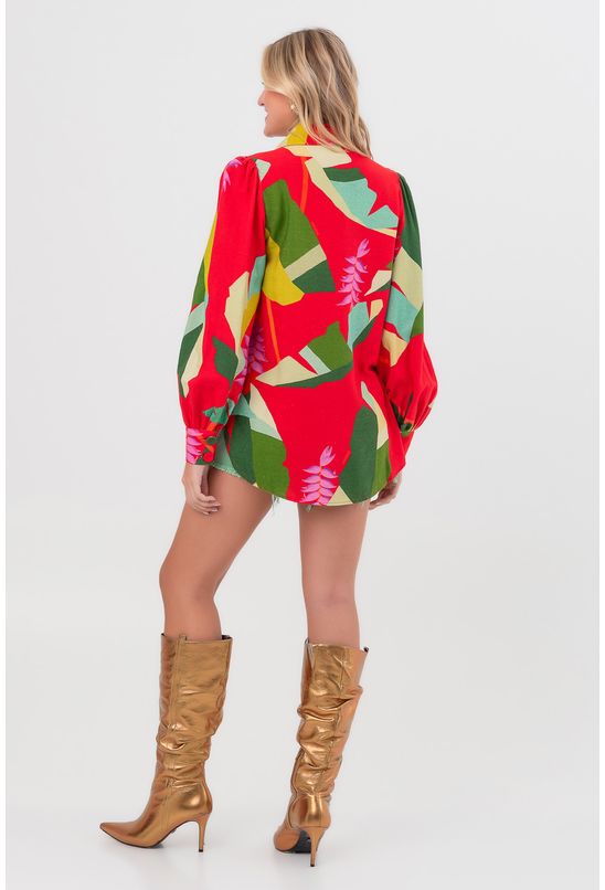 2024005002144_6 2024005002144_6