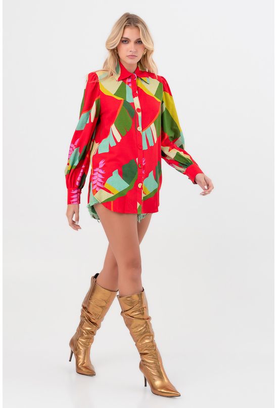 2024005002144_2 2024005002144_2