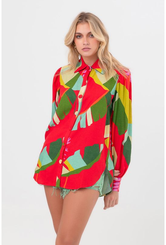 2024005002144_14 2024005002144_14