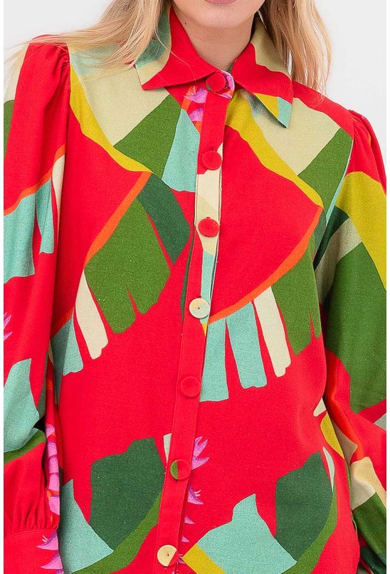 2024005002144_19 2024005002144_19