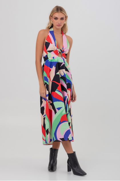 2024005002173 2024005002173