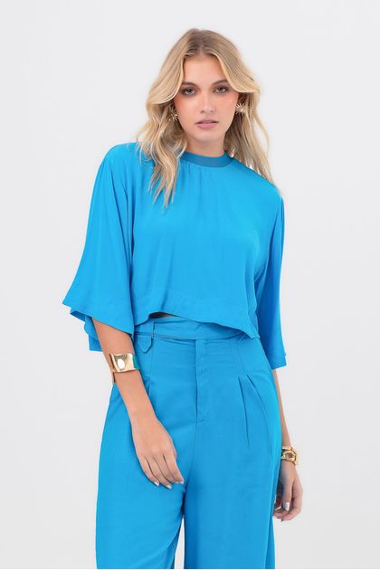 NCS_9583_1 NCS_9583_1