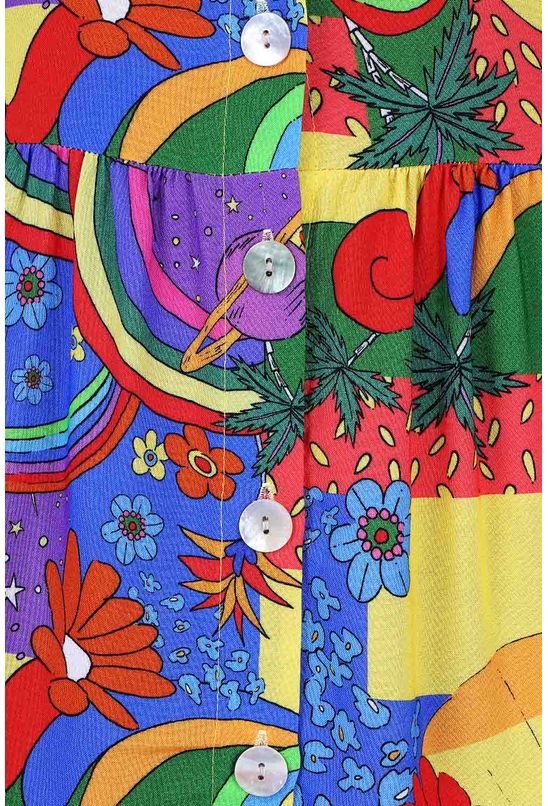 peq00470pa--4- peq00470pa--4-