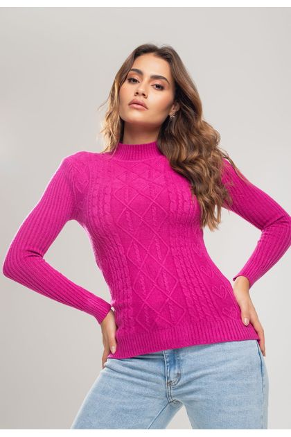 image-abbe56df5a0f48f6a6dc608f57a10006
