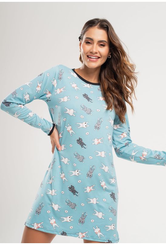 image-d670821ddd654155bad4d234c145938a image-d670821ddd654155bad4d234c145938a