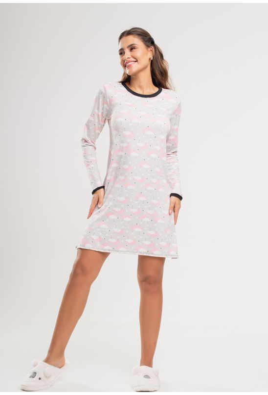 image-a68f8a815b7c44639b40d849c91902de