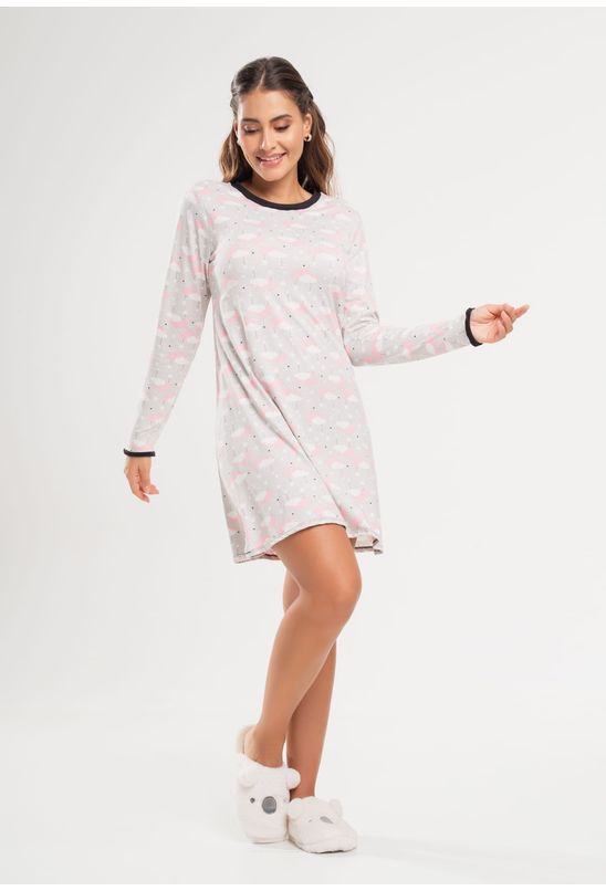 image-40f1d60a55e64b2b8808af9d101885cd