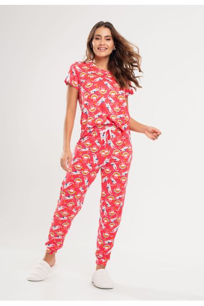 image-428aa561716a4fd1972ed3f1ff247cc6 image-428aa561716a4fd1972ed3f1ff247cc6