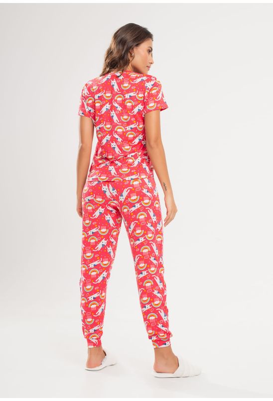 image-d9547a5d835e47e68b7454cf59e6fb11