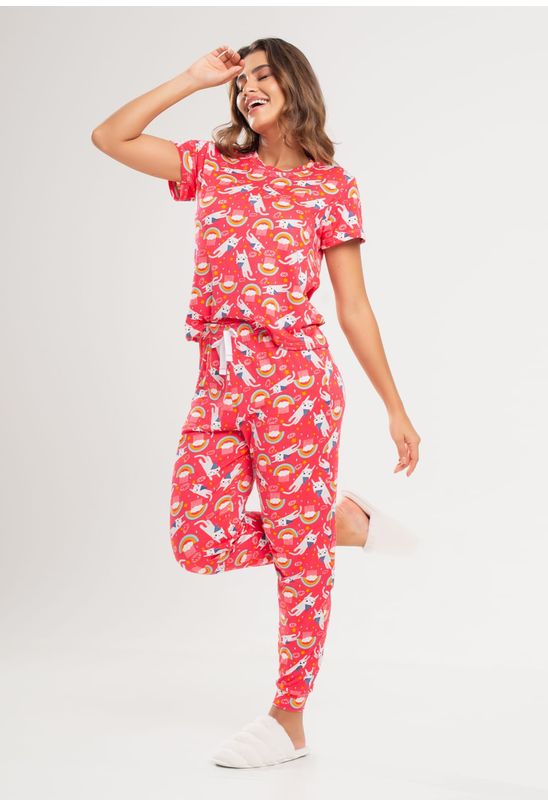 image-345770d80f5f48a09a5d003163219c88