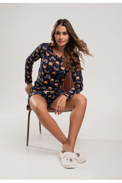 image-ec45b0f633ac46d58495bef925e8a4fa image-ec45b0f633ac46d58495bef925e8a4fa