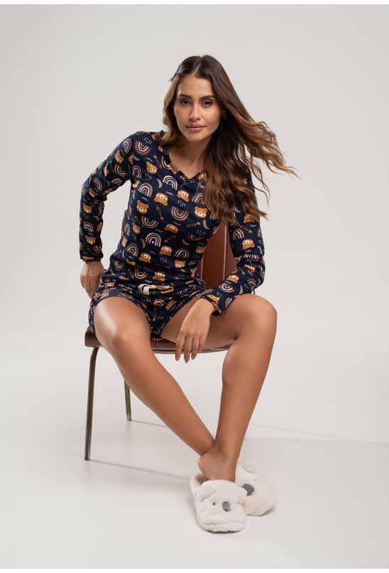 image-ec45b0f633ac46d58495bef925e8a4fa