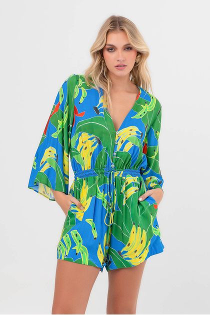 2024002000678_9 2024002000678_9