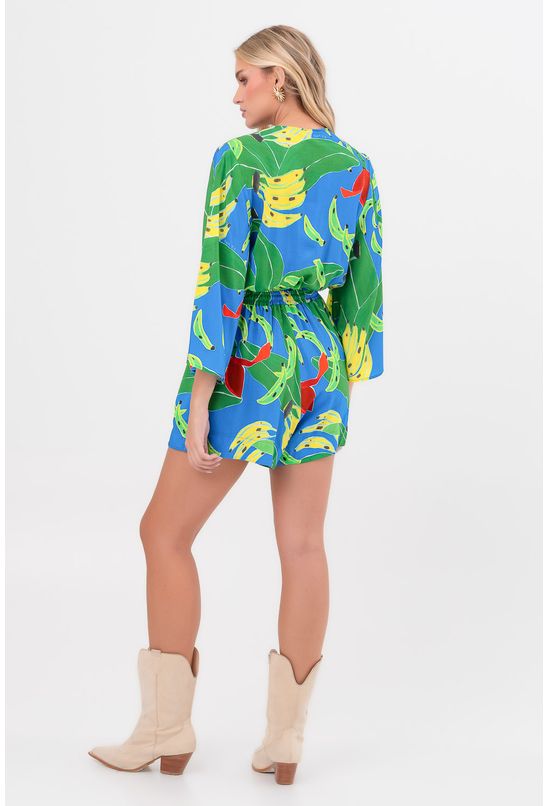 2024002000678_6 2024002000678_6