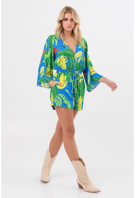 2024002000678_3 2024002000678_3