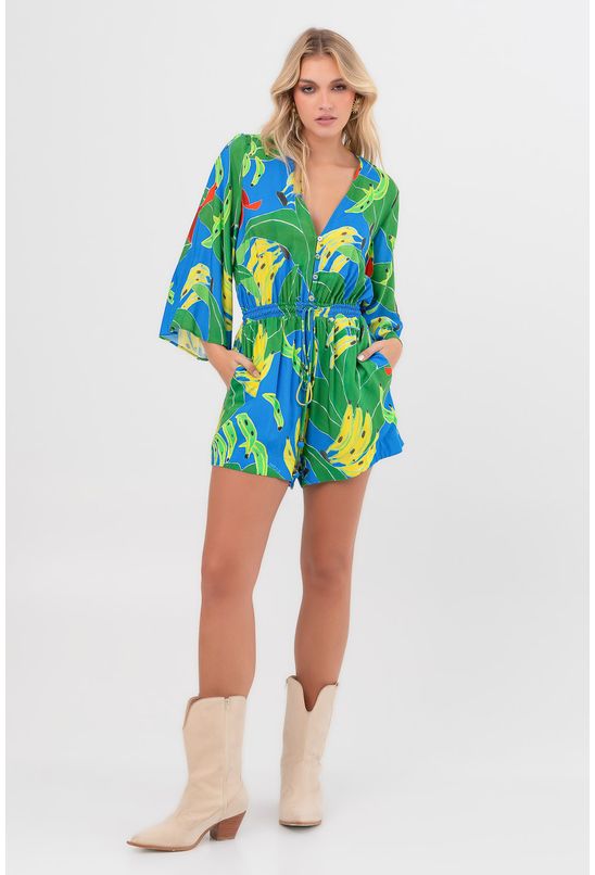 2024002000678 2024002000678