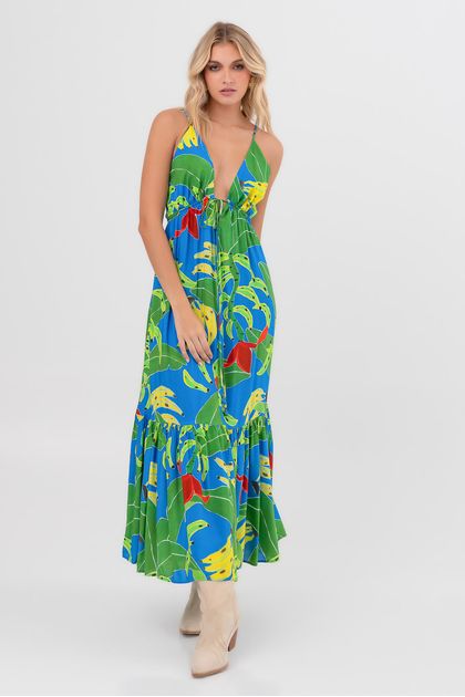 2024002000679_1 2024002000679_1