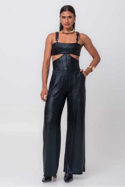 23001LAB00048 23001LAB00048