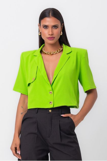 23001LAB00512_14 23001LAB00512_14