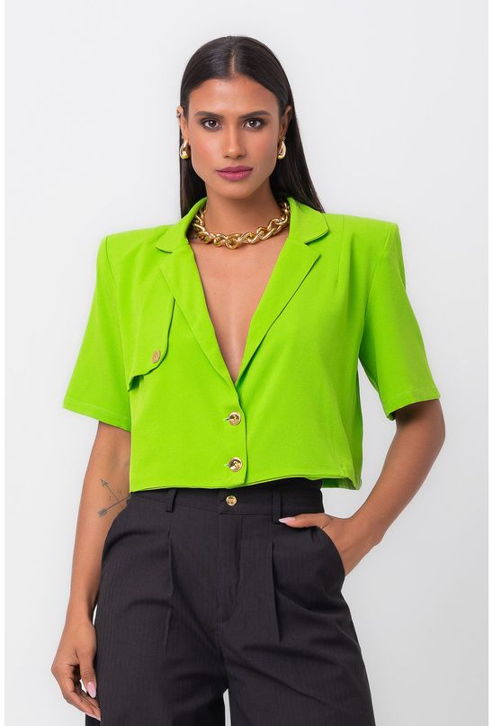 23001LAB00512_14 23001LAB00512_14