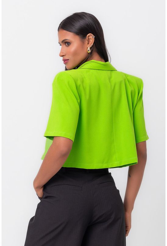 23001LAB00512_23 23001LAB00512_23