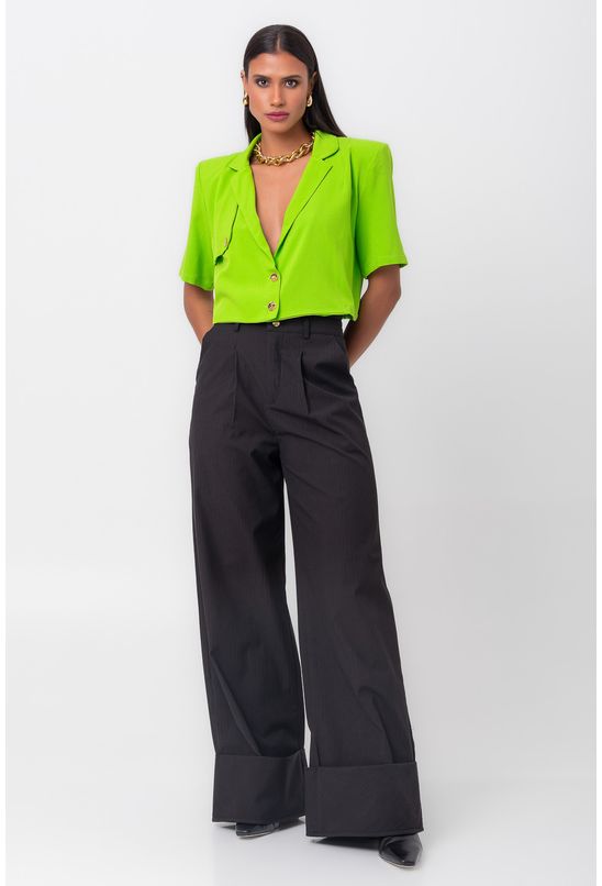 23001LAB00512_3 23001LAB00512_3