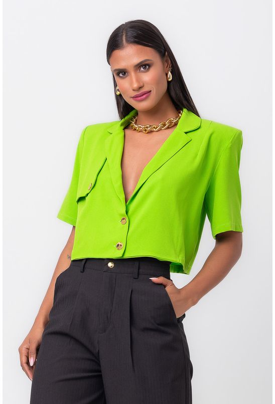 23001LAB00512_20 23001LAB00512_20