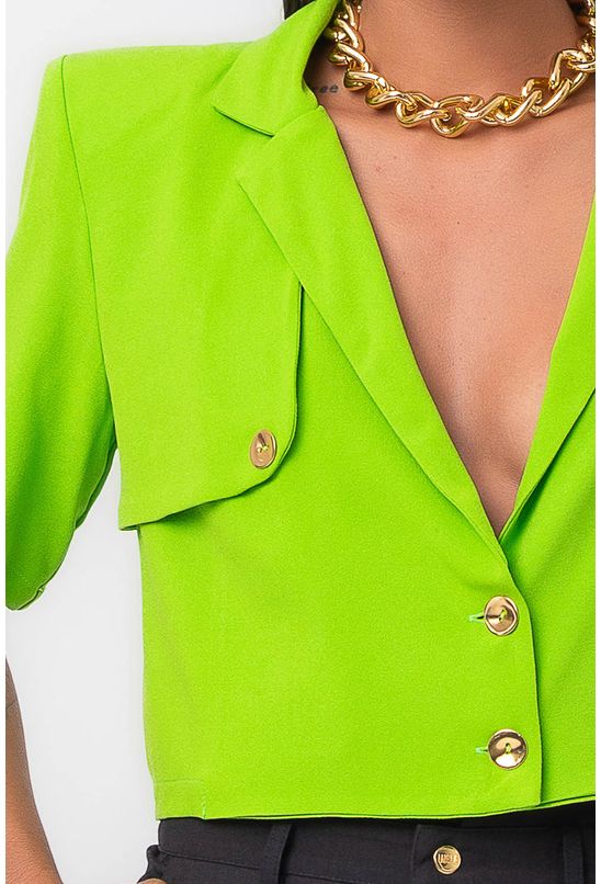 23001LAB00512_26 23001LAB00512_26