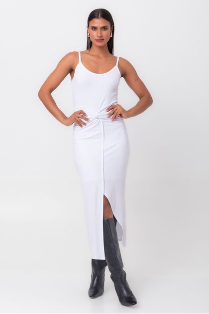 24001LAB01125_1 24001LAB01125_1