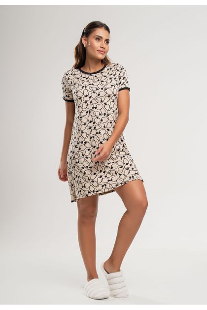 image-cecf8008c11744fc9edff52c59f75379 image-cecf8008c11744fc9edff52c59f75379