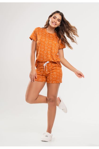 image-74d87d0c2e8541a1b84399503f74809d image-74d87d0c2e8541a1b84399503f74809d