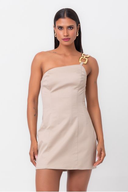 24001LAB01592_12 24001LAB01592_12