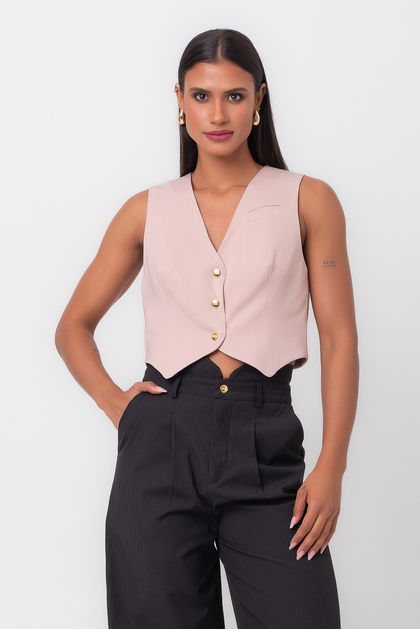 24001LAB02047_12 24001LAB02047_12