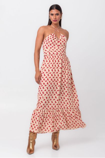 24001PEQ04511_3 24001PEQ04511_3