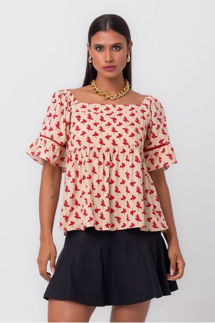 24001PEQ04513_10 24001PEQ04513_10