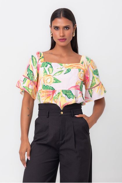 24001PEQ04516_23 24001PEQ04516_23