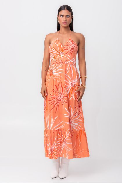 24001PEQ04520_1 24001PEQ04520_1