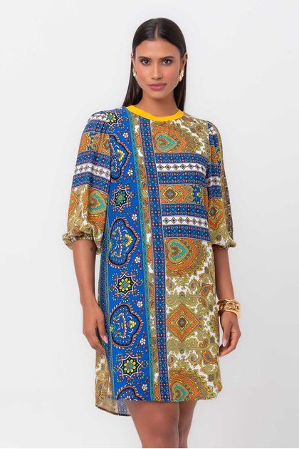 24001PEQ04533_16 24001PEQ04533_16