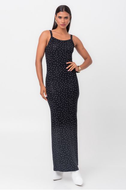 24001PEQ04587_2 24001PEQ04587_2