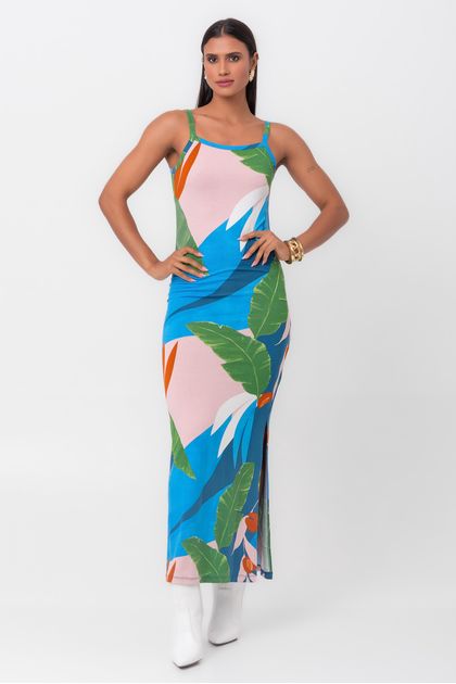 24001PEQ04594_1 24001PEQ04594_1