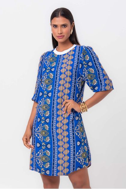 24001PEQ04683_19 24001PEQ04683_19