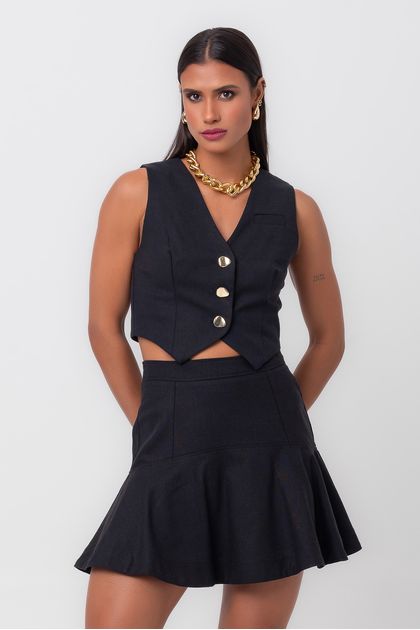 24005LAB00996_13 24005LAB00996_13