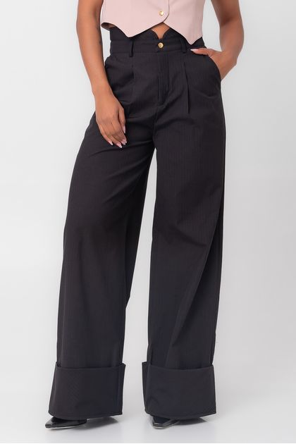 24005LAB01264_11 24005LAB01264_11