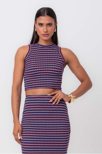 24005PEEQ04233_12 24005PEEQ04233_12