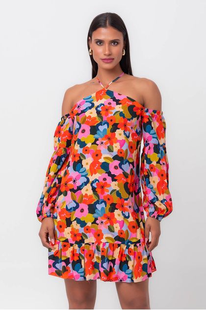 24005PEQ04032_12 24005PEQ04032_12