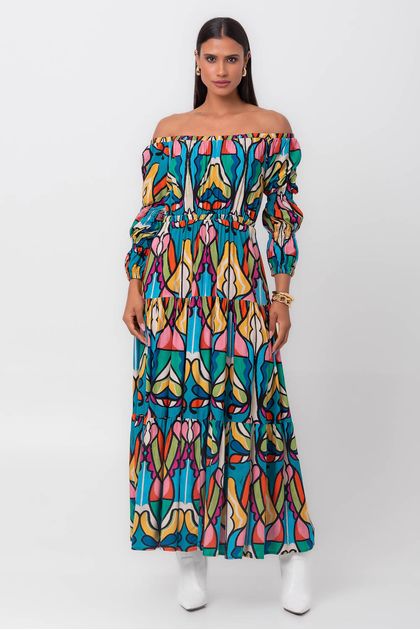 24005PEQ004081 24005PEQ004081