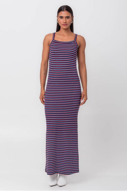 24005PEQ04226_1 24005PEQ04226_1