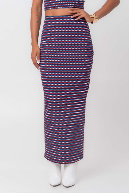 24005PEQ04232--12- 24005PEQ04232--12-