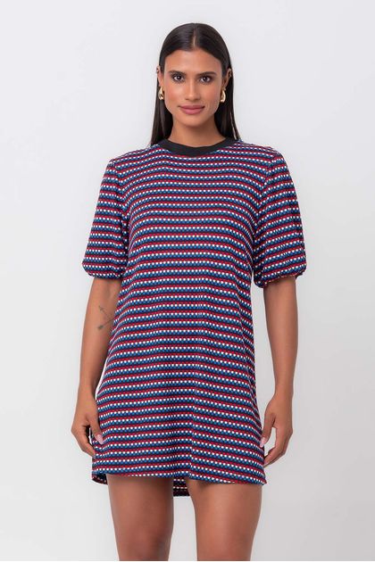 24005PEQ04253_12 24005PEQ04253_12